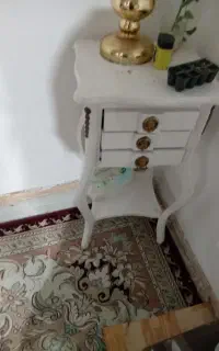 میز درحدنو