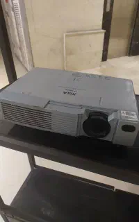 دیتا پرژکتور هیتاچی