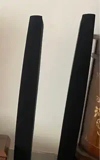 سینما خانواده باند