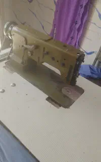 چرخگلدوزی‌برادرژاپنی