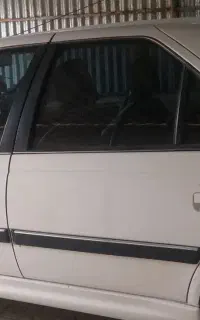 پژوپارس