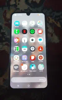 عا ۱۶ حافظه ۱۲۸ رام ۴