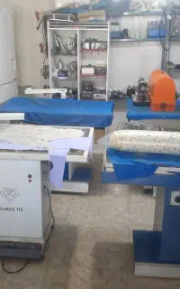مکش مستطیلی