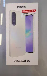 A56 پلمپ