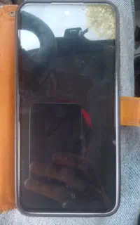 galexi a35 5g