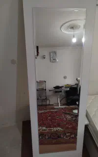 آینه قدی