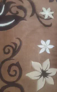 فرش ۴ متری