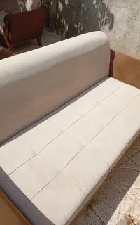 مبل شویی شاهکار