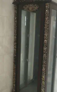 دکور