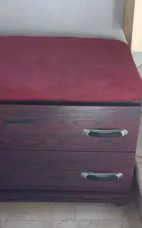 باف  با  دو کشو