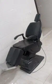 فروش وسایل ارایشگاه