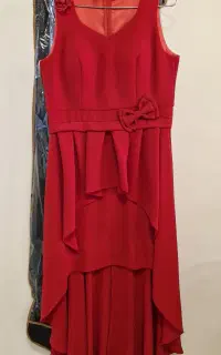 پیرهن مجلسی