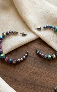 گوشواره زنانه