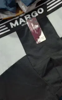 انواع شورت مردانه