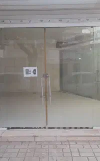 مغازه اجاره ای