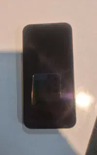 فروش گوشی ایفون۱۳ نرمال