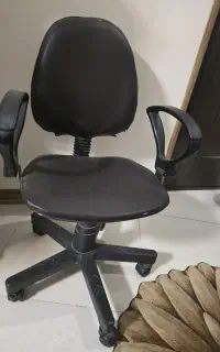 صندلی چرخدار