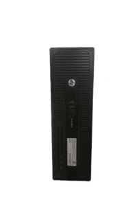 مینی کیس hp مناسب کار های اداری