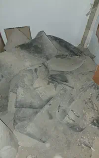 شلنگ و واشر لوله اب