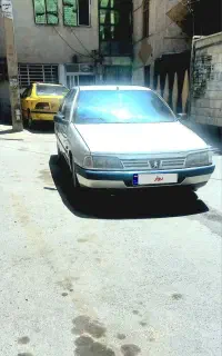 فروش