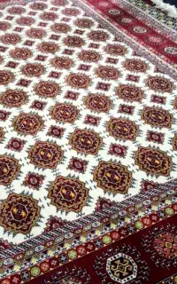 به قیمت کارخانه اقساطی ببر