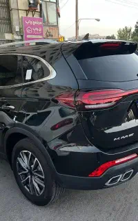 Kmc k7