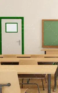 جویای کار معلمی در مدارس  ابتدایی