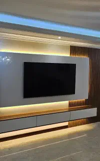وسایل منزل