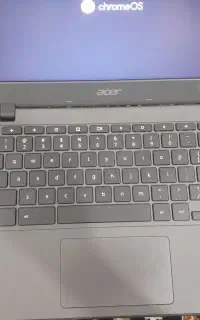 لپتاپ ارزون