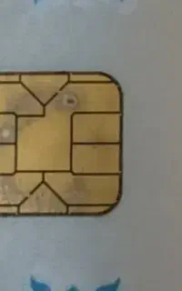 990  66  990  093