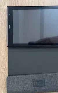 تبلت
