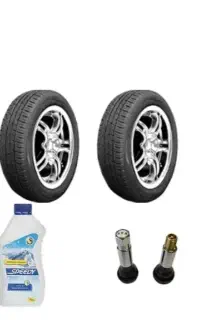 لاستیک دولتی ، شارژ گاز کولر خودرو با تخفیف