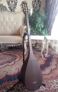 فروش ساز قوپوز