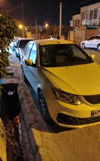 مسافر دهدشت و یاسوج به یزد و برگشت