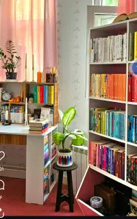تدریس خصوصی زیان انگلیسی