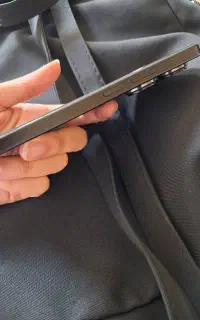 شیائومی