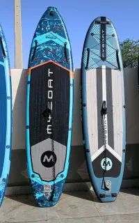 فروش پدل بورد my boat
