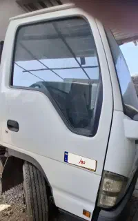 ایسوزو ۵۲۰۰