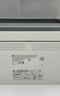چاپگر اچ پی Hp 107w
