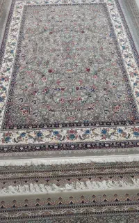 فرش6متری نوی نو