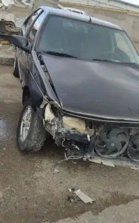 خدمات صافکاری