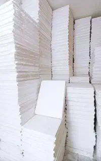 دیوارگچی(عمده وجزیئ)بانصاب وچسب قیمت رقابتی