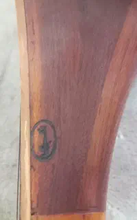 سه تار اکبری