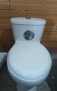 سوسنگرد