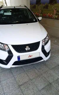 کوییک gxصفر