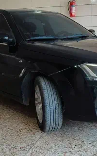 دنا معمولی تیپ 2 مدل 95
