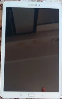تبلت سامسونگ Tab E