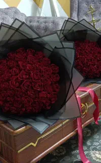 گل ربانی