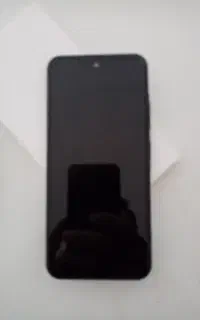 گوشی سامسونگ A 56