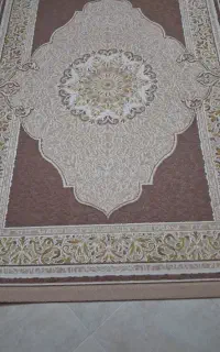فرش فانتزی